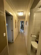 Apartamento com 3 Quartos à venda, 110m² no Ponta Do Farol, São Luís - Foto 8