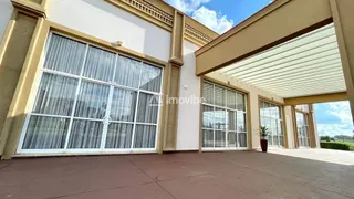 Casa de Condomínio com 3 Quartos à venda, 209m² no Jardim Firenze, Santa Bárbara D'Oeste - Foto 40