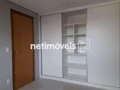 Apartamento com 1 Quarto à venda, 36m² no Ouro Preto, Belo Horizonte - Foto 6