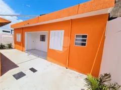 Casa com 2 Quartos à venda, 100m² no Vila São José, São Paulo - Foto 17