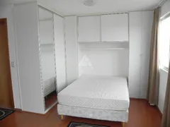 Apartamento com 1 Quarto à venda, 55m² no Sul (Águas Claras), Brasília - Foto 18