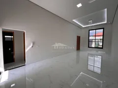 Casa com 3 Quartos à venda, 122m² no Vila Romana, Ibiporã - Foto 11