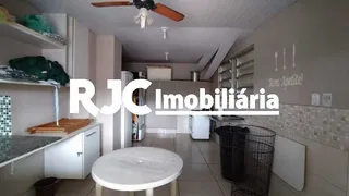 Apartamento com 3 Quartos à venda, 79m² no Méier, Rio de Janeiro - Foto 21