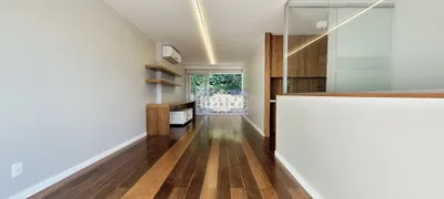 Casa de Condomínio com 5 Quartos para alugar, 500m² no Jardim Botânico, Rio de Janeiro - Foto 44