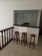 Apartamento com 2 Quartos à venda, 70m² no Chácara Santo Antônio, São Paulo - Foto 7