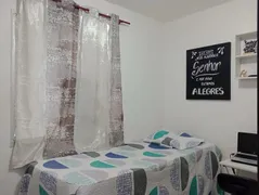 Apartamento com 2 Quartos à venda, 42m² no Quintas do Picuaia, Lauro de Freitas - Foto 4