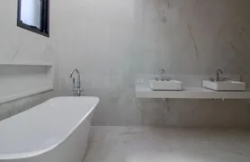 Casa de Condomínio com 5 Quartos à venda, 430m² no Alphaville Residencial 2, Barueri - Foto 21