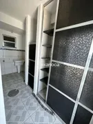 Casa de Condomínio com 3 Quartos à venda, 200m² no Campo Grande, Rio de Janeiro - Foto 10