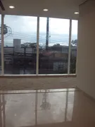 Prédio Inteiro à venda, 830m² no Vila Romana, São Paulo - Foto 15