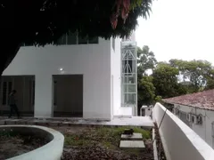 Casa com 5 Quartos à venda, 947m² no Parnamirim, Recife - Foto 4