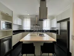 Apartamento com 4 Quartos para venda ou aluguel, 400m² no Jardim Europa, São Paulo - Foto 17