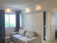 Apartamento com 2 Quartos à venda, 57m² no Conjunto Residencial Butantã, São Paulo - Foto 2