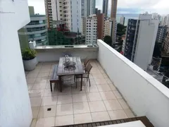 Cobertura com 3 Quartos à venda, 290m² no Jardim Apipema, Salvador - Foto 22