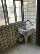 Cobertura com 3 Quartos à venda, 85m² no Jardim Vinte e Cinco de Agosto, Duque de Caxias - Foto 9