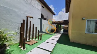Casa de Condomínio com 4 Quartos à venda, 230m² no Pitangueiras, Lauro de Freitas - Foto 4