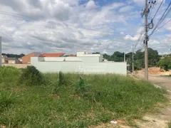 Terreno / Lote / Condomínio à venda, 170m² no Vila Florenca, Indaiatuba - Foto 1