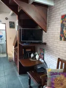 Casa com 1 Quarto à venda, 65m² no Boiçucanga, São Sebastião - Foto 12