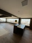 Apartamento com 3 Quartos à venda, 250m² no Aclimação, São Paulo - Foto 2