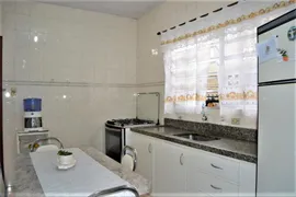 Casa com 2 Quartos à venda, 150m² no Jordanopolis, Arujá - Foto 4