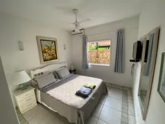 Casa com 6 Quartos para alugar, 500m² no Praia Domingas Dias, Ubatuba - Foto 15