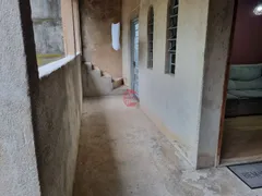 Casa com 3 Quartos à venda, 100m² no Jardim Esplanada, Jundiaí - Foto 16