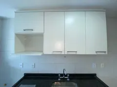 Apartamento com 3 Quartos à venda, 90m² no São Francisco, Niterói - Foto 13