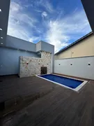 Casa com 3 Quartos à venda, 198m² no Residencial Katia, Goiânia - Foto 8