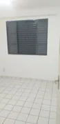 Apartamento com 2 Quartos à venda, 59m² no Vila Perracini, Poá - Foto 5