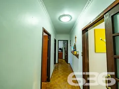 Casa com 3 Quartos à venda, 235m² no Bom Retiro, Joinville - Foto 19