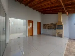Casa com 3 Quartos à venda, 125m² no Centro, Cristais Paulista - Foto 4