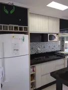 Apartamento com 2 Quartos à venda, 45m² no Jaragua, São Paulo - Foto 13