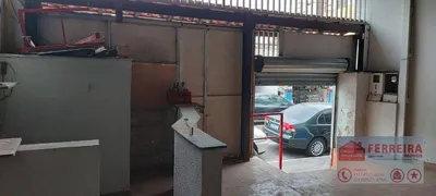 Loja / Salão / Ponto Comercial para alugar, 79m² no Centro, Jundiaí - Foto 3