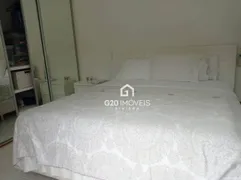 Casa com 5 Quartos para venda ou aluguel, 388m² no Baleia, São Sebastião - Foto 35