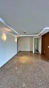 Apartamento com 4 Quartos à venda, 165m² no Meireles, Fortaleza - Foto 2