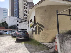 Casa Comercial com 3 Quartos à venda, 367m² no Ilha do Leite, Recife - Foto 11