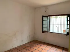 Casa com 6 Quartos à venda, 390m² no Balneário Itaoca, Mongaguá - Foto 19