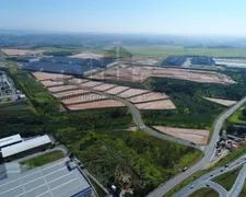 Terreno / Lote Comercial à venda, 5000m² no Distrito Industrial, Jundiaí - Foto 2