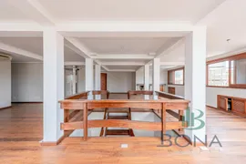 Apartamento com 6 Quartos para alugar, 519m² no Bela Vista, Porto Alegre - Foto 20