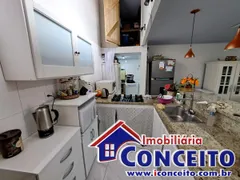 Casa com 1 Quarto à venda, 78m² no Mariluz, Imbé - Foto 25