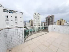 Cobertura com 3 Quartos à venda, 223m² no Ponta da Praia, Santos - Foto 50