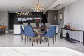 Casa de Condomínio com 4 Quartos para alugar, 448m² no Santo Antônio de Lisboa, Florianópolis - Foto 44