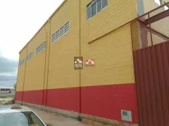 Loja / Salão / Ponto Comercial para alugar, 903m² no , Tremembé - Foto 2