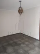 Sobrado com 3 Quartos para alugar, 351m² no Alto da Mooca, São Paulo - Foto 16