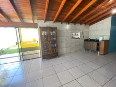 Casa com 2 Quartos à venda, 59m² no Scharlau, São Leopoldo - Foto 18