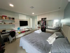 Apartamento com 5 Quartos à venda, 286m² no Ponta Do Farol, São Luís - Foto 10