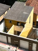 Casa com 4 Quartos à venda, 379m² no Santa Efigênia, Belo Horizonte - Foto 29