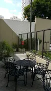 Loja / Salão / Ponto Comercial para alugar, 320m² no Jardim Paulista, São Paulo - Foto 15