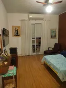 Apartamento com 2 Quartos à venda, 132m² no Boqueirão, Santos - Foto 26
