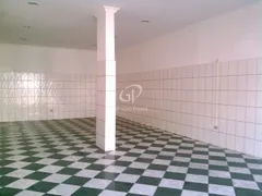 Loja / Salão / Ponto Comercial para alugar, 70m² no Jardim São Luís, São Paulo - Foto 2