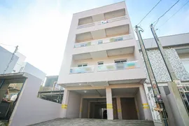 Apartamento com 2 Quartos à venda, 63m² no Jardim Algarve, Alvorada - Foto 1